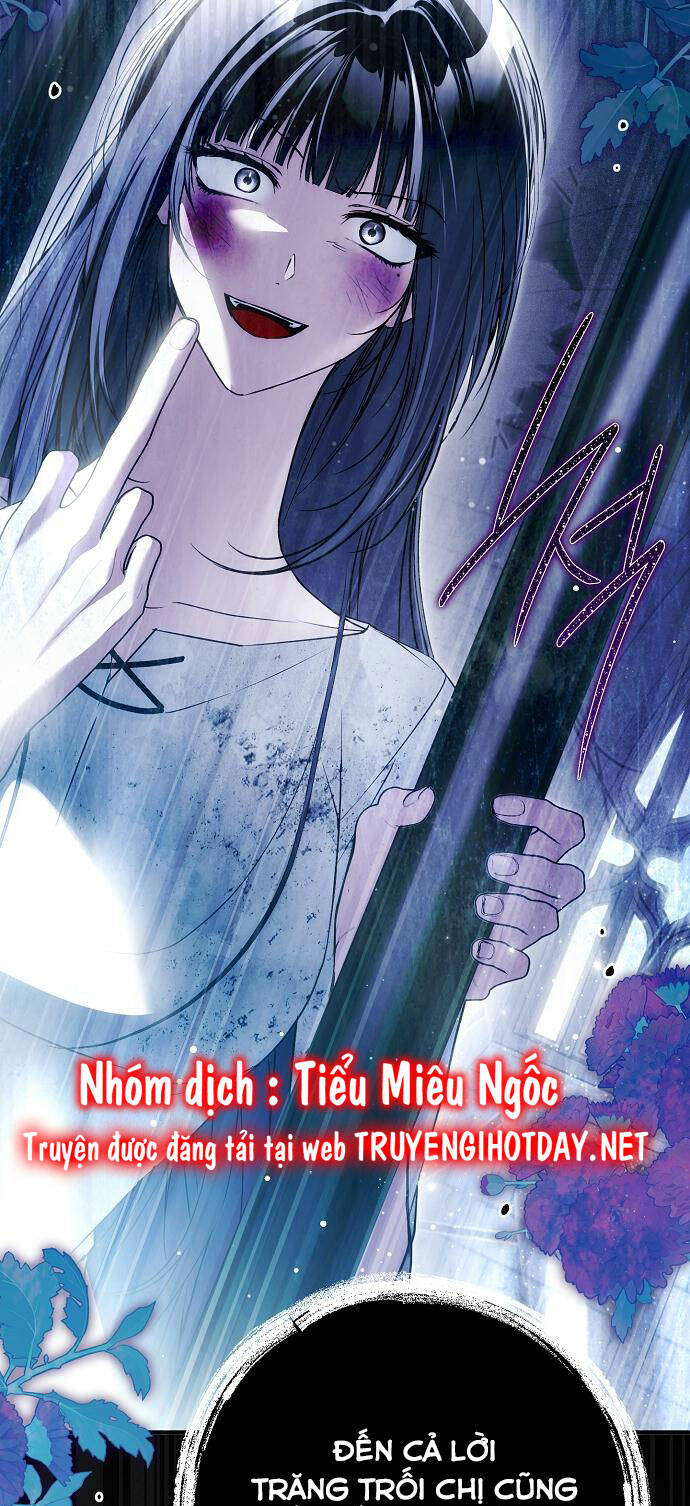 Ai Đó Đang Điều Khiển Cơ Thể Của Tôi - Chap 35 - Trang 34