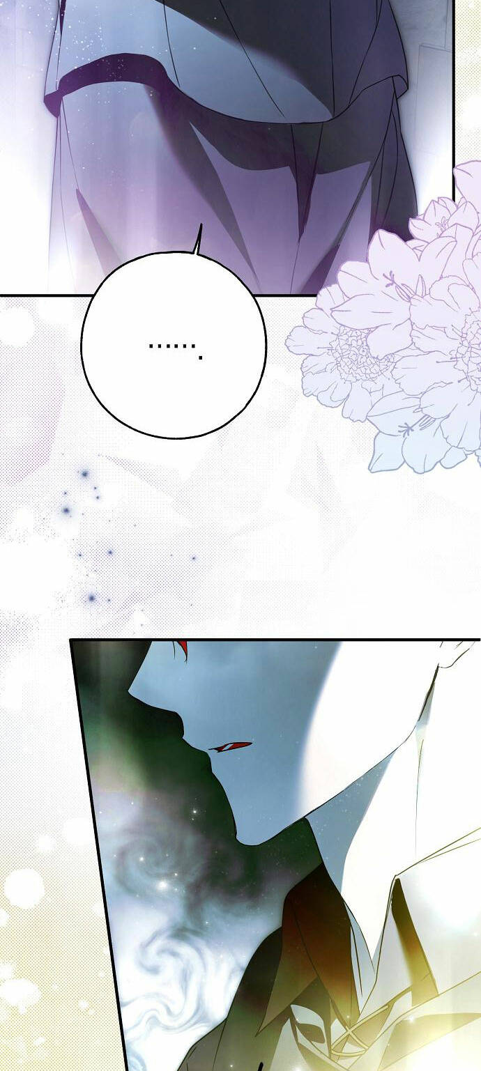 Ai Đó Đang Điều Khiển Cơ Thể Của Tôi - Chap 35 - Trang 39