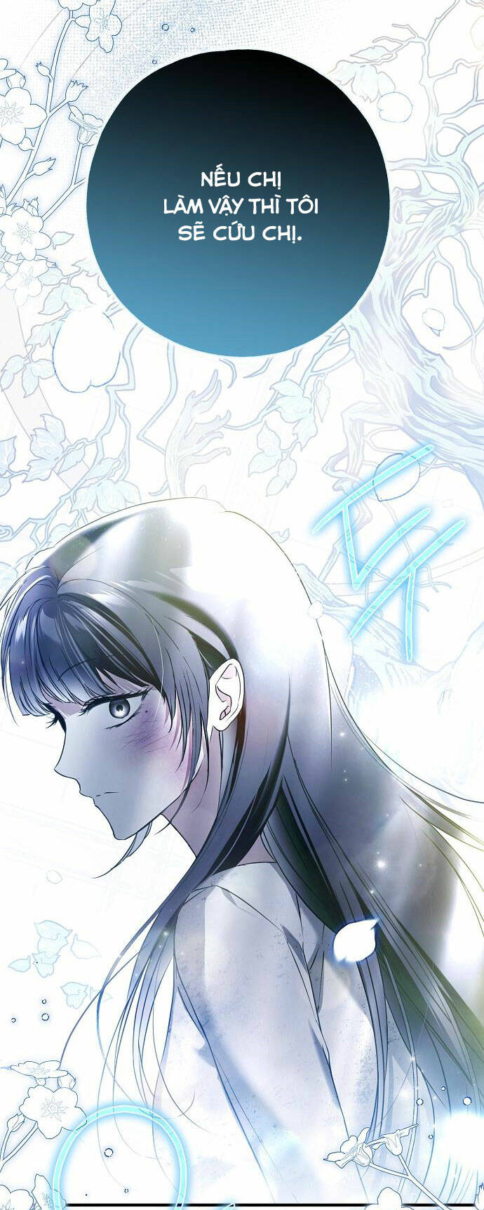 Ai Đó Đang Điều Khiển Cơ Thể Của Tôi - Chap 35 - Trang 42