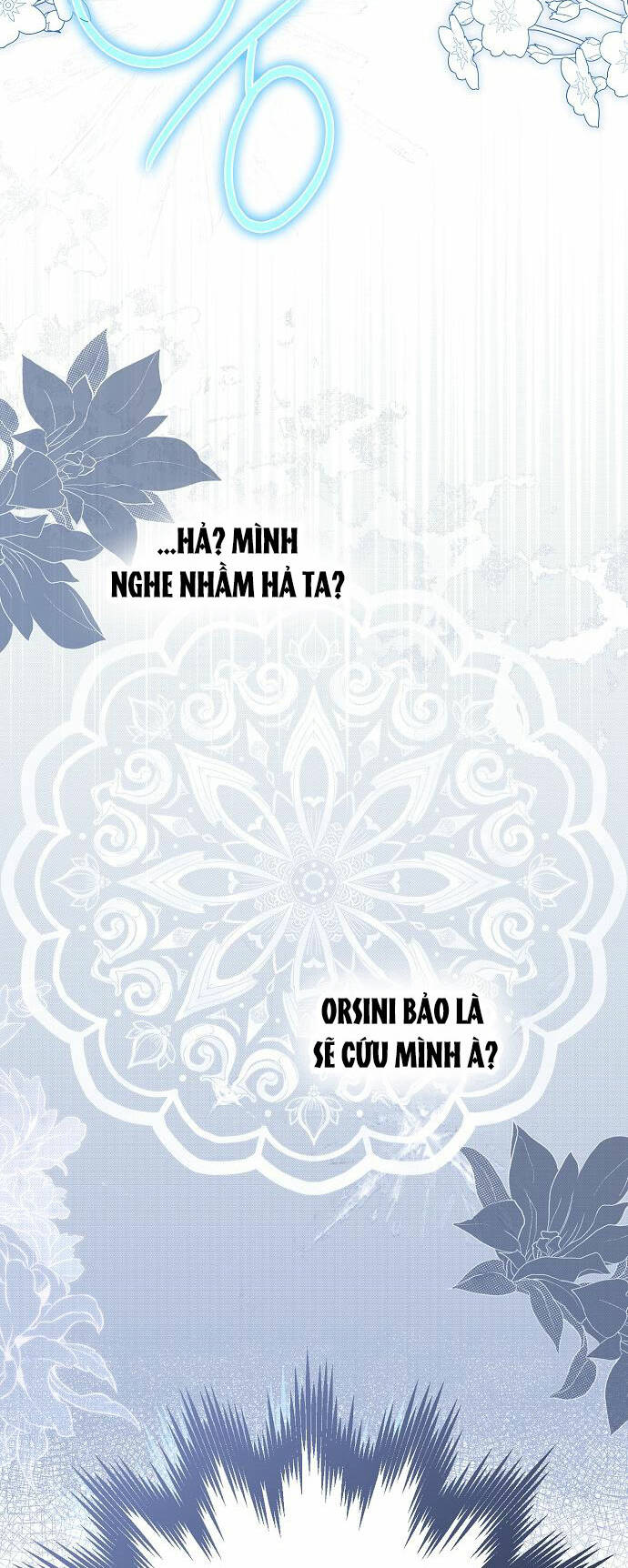 Ai Đó Đang Điều Khiển Cơ Thể Của Tôi - Chap 35 - Trang 43