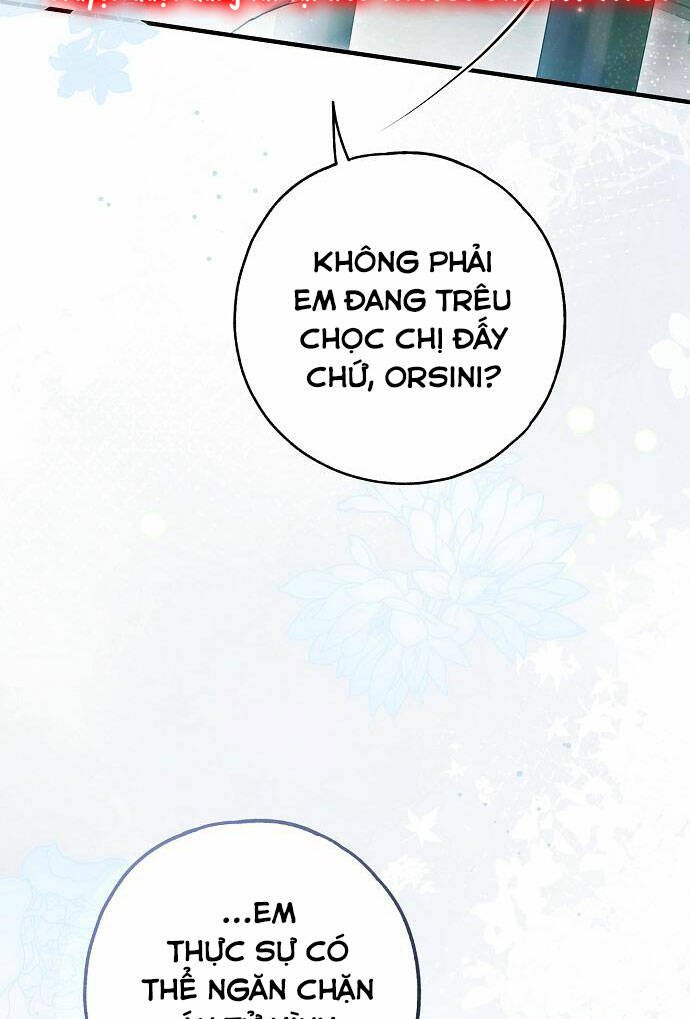 Ai Đó Đang Điều Khiển Cơ Thể Của Tôi - Chap 35 - Trang 47