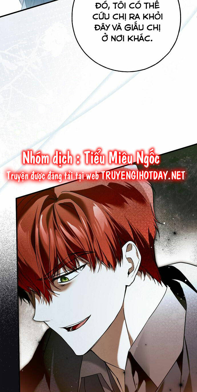 Ai Đó Đang Điều Khiển Cơ Thể Của Tôi - Chap 35 - Trang 50