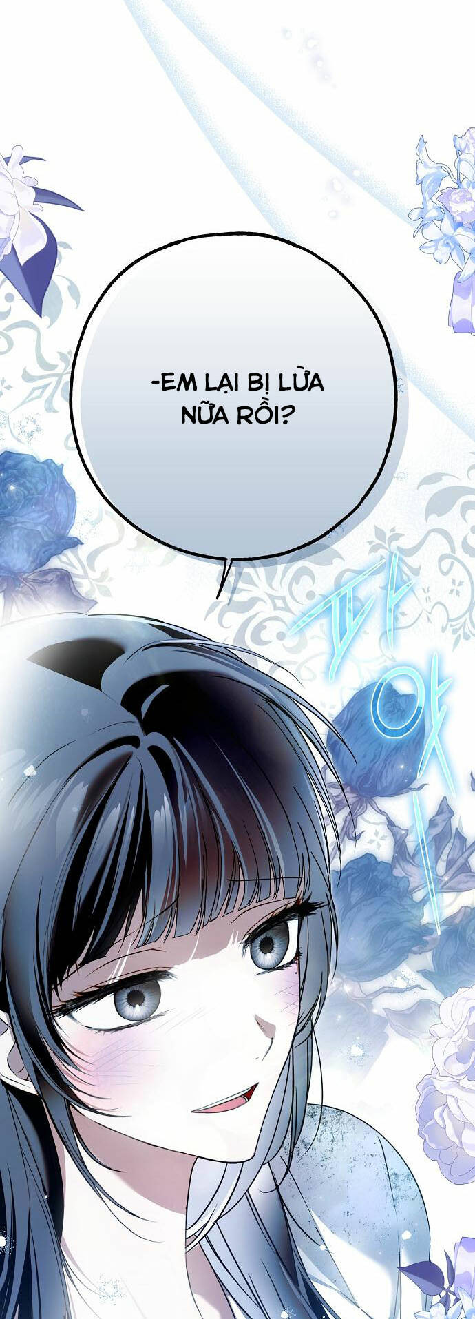 Ai Đó Đang Điều Khiển Cơ Thể Của Tôi - Chap 35 - Trang 55