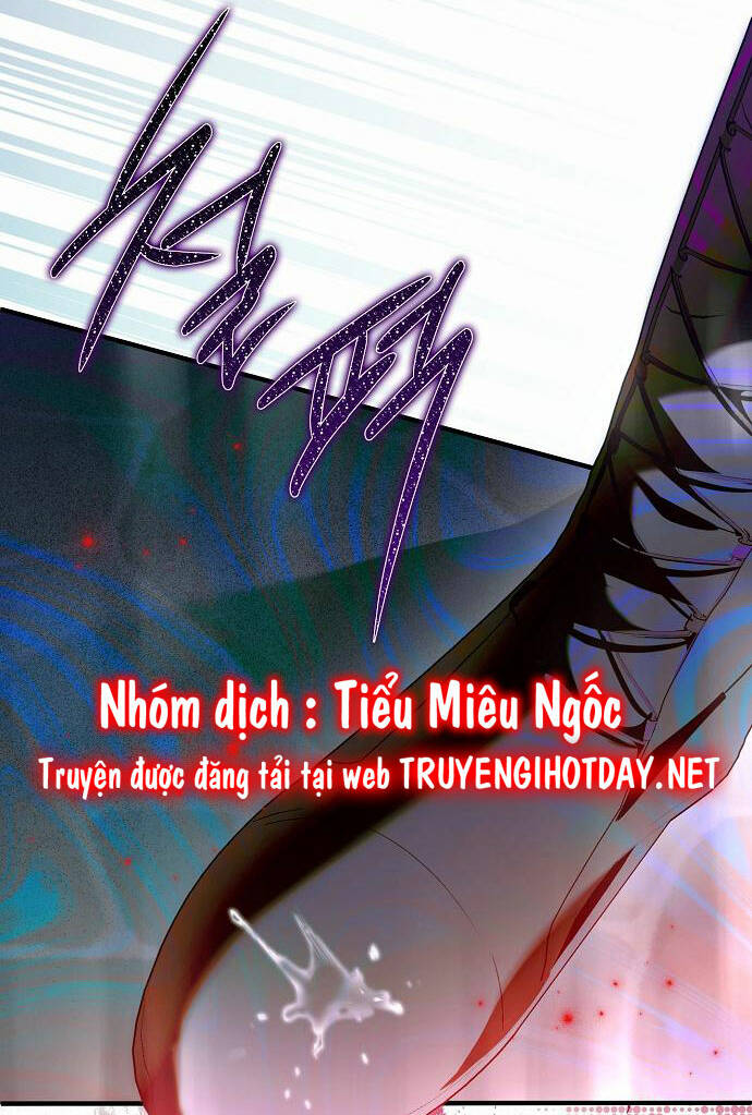 Ai Đó Đang Điều Khiển Cơ Thể Của Tôi - Chap 35 - Trang 58