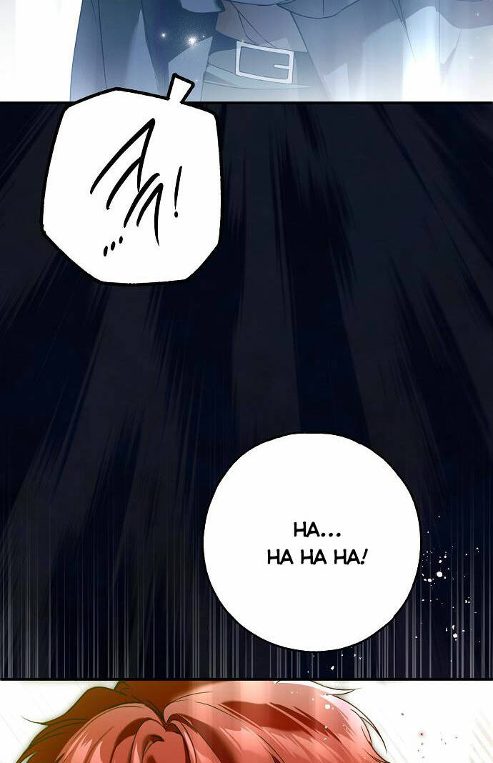 Ai Đó Đang Điều Khiển Cơ Thể Của Tôi - Chap 35 - Trang 61
