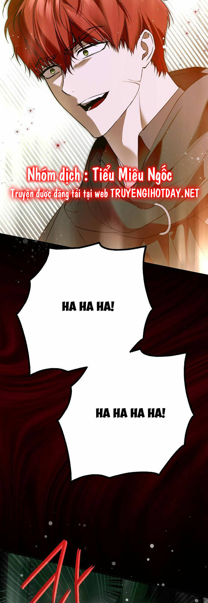 Ai Đó Đang Điều Khiển Cơ Thể Của Tôi - Chap 35 - Trang 62