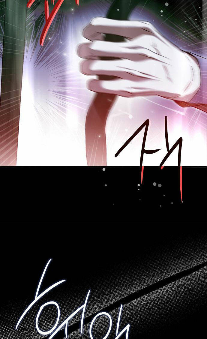 Ai Đó Đang Điều Khiển Cơ Thể Của Tôi - Chap 35 - Trang 63