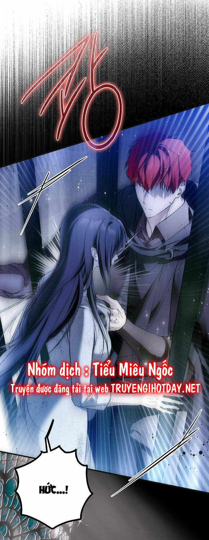 Ai Đó Đang Điều Khiển Cơ Thể Của Tôi - Chap 35 - Trang 65