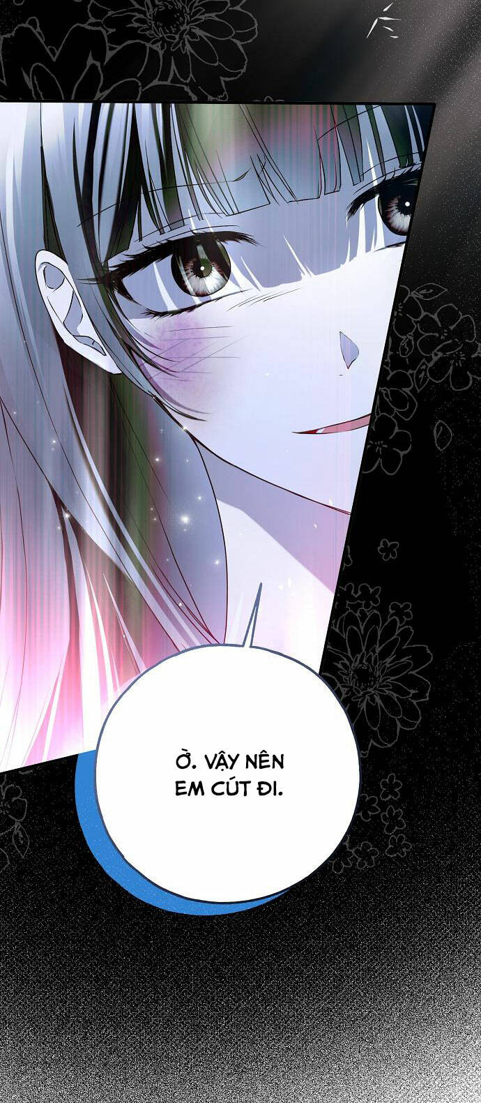 Ai Đó Đang Điều Khiển Cơ Thể Của Tôi - Chap 35 - Trang 67