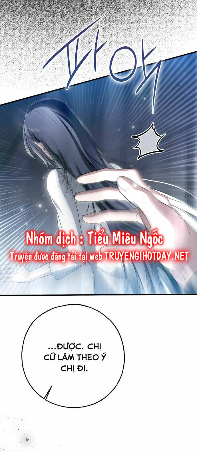 Ai Đó Đang Điều Khiển Cơ Thể Của Tôi - Chap 35 - Trang 68