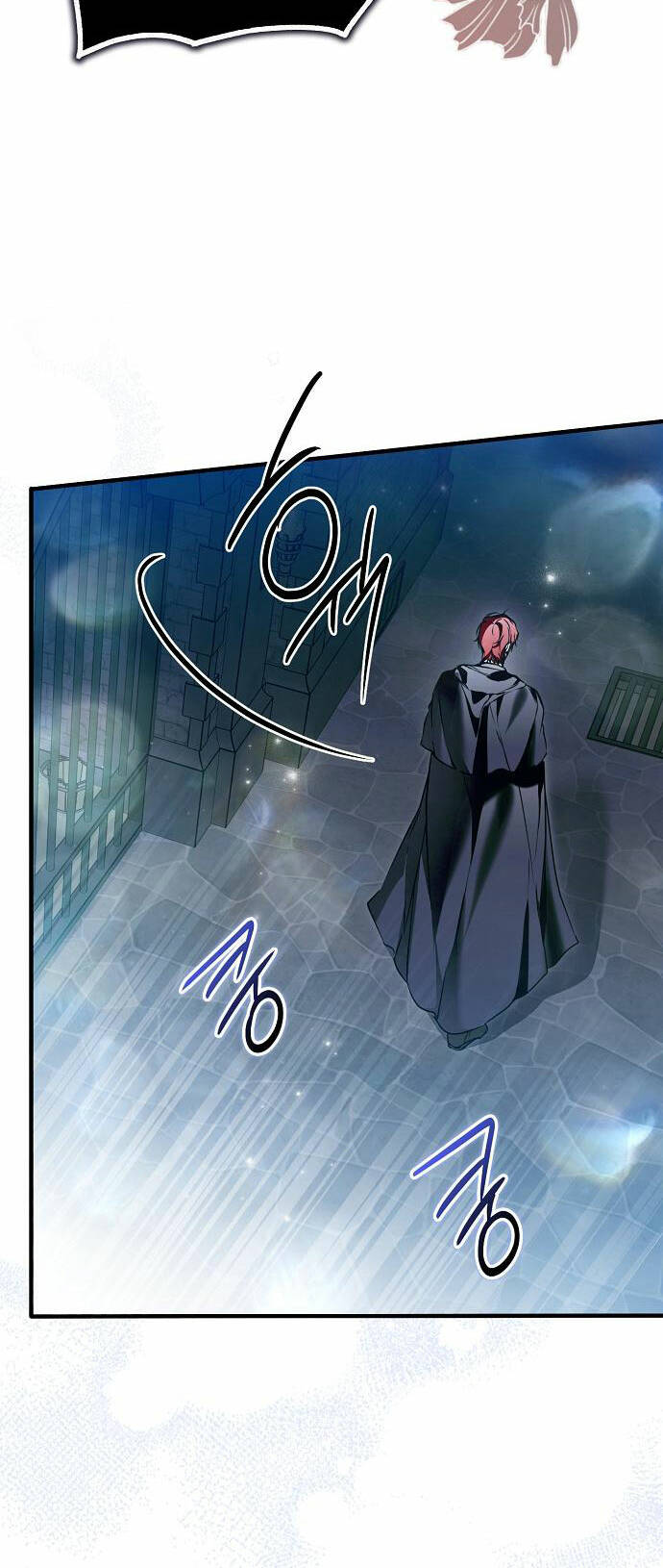 Ai Đó Đang Điều Khiển Cơ Thể Của Tôi - Chap 35 - Trang 70