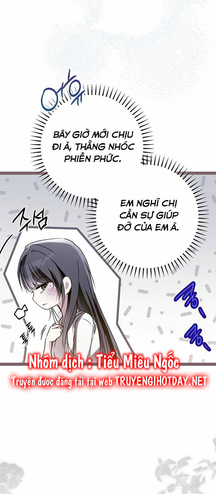 Ai Đó Đang Điều Khiển Cơ Thể Của Tôi - Chap 35 - Trang 71
