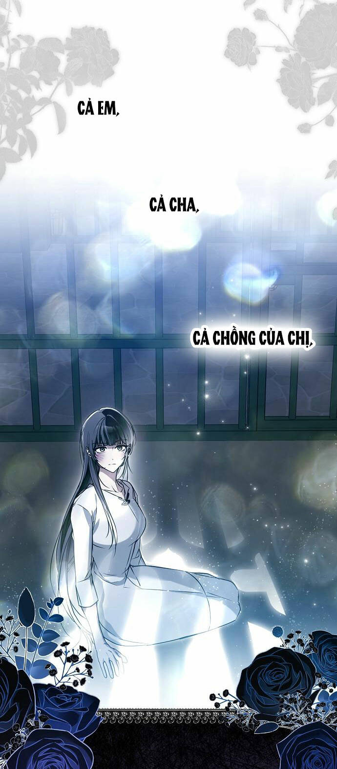 Ai Đó Đang Điều Khiển Cơ Thể Của Tôi - Chap 35 - Trang 72