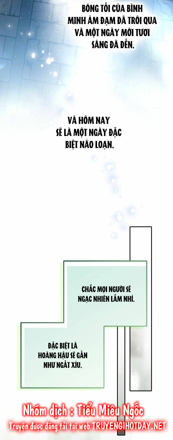 Ai Đó Đang Điều Khiển Cơ Thể Của Tôi - Chap 35 - Trang 74