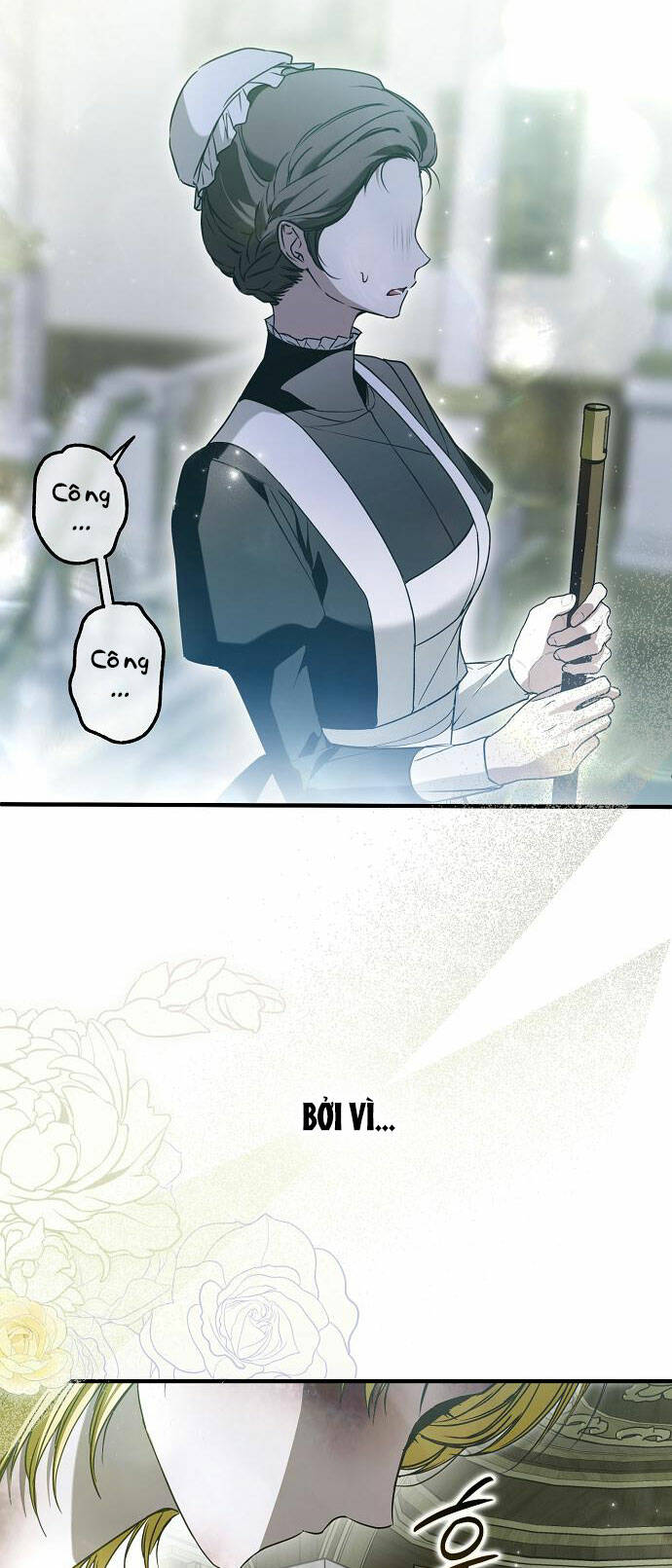 Ai Đó Đang Điều Khiển Cơ Thể Của Tôi - Chap 35 - Trang 75