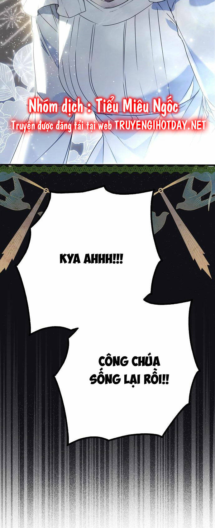 Ai Đó Đang Điều Khiển Cơ Thể Của Tôi - Chap 35 - Trang 77
