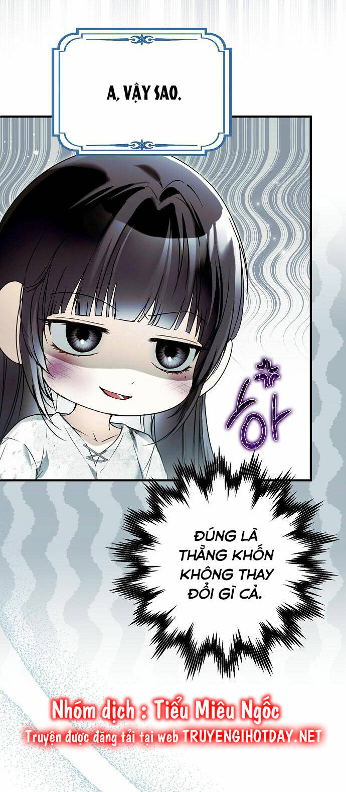 Ai Đó Đang Điều Khiển Cơ Thể Của Tôi - Chap 35 - Trang 10