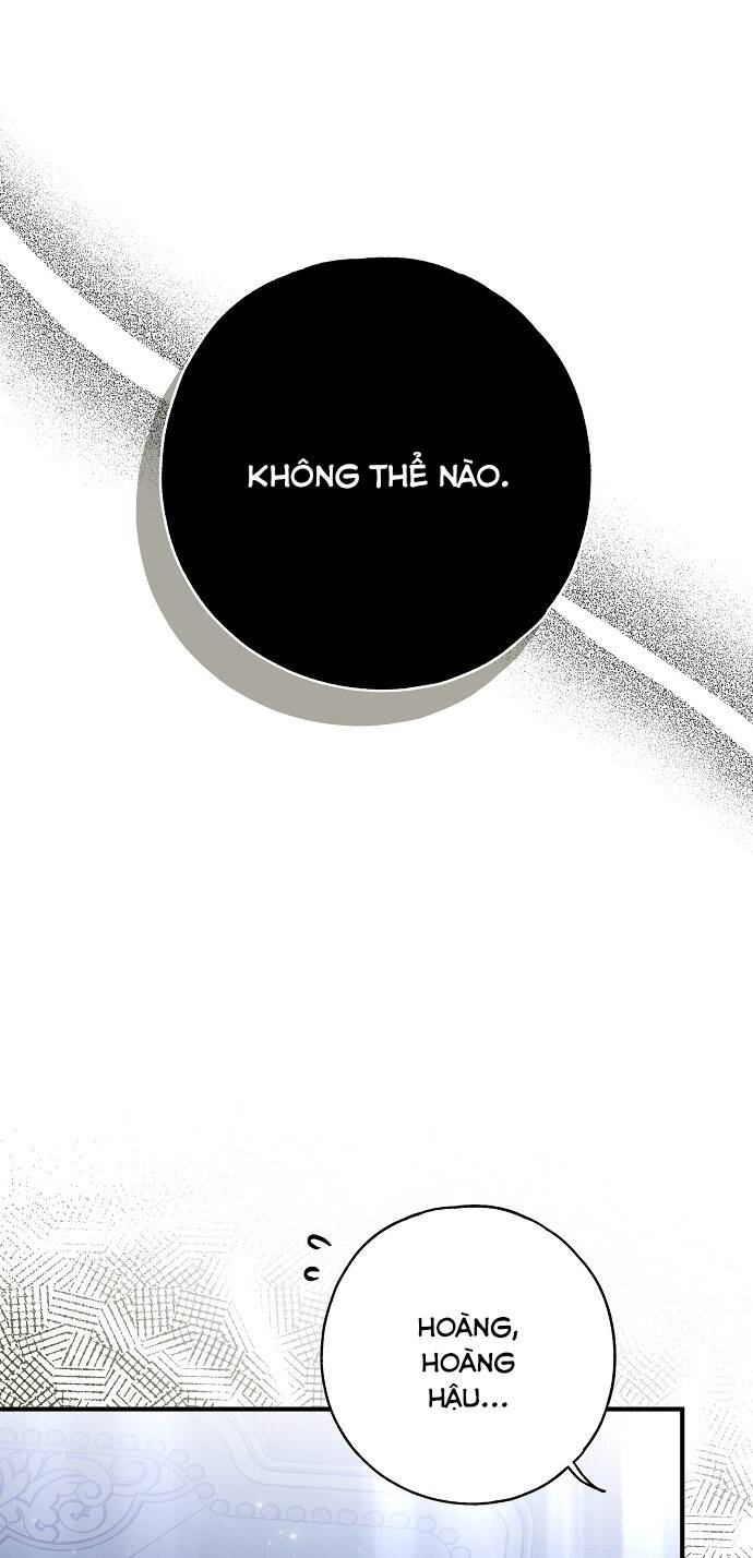 Ai Đó Đang Điều Khiển Cơ Thể Của Tôi - Chap 36 - Trang 14