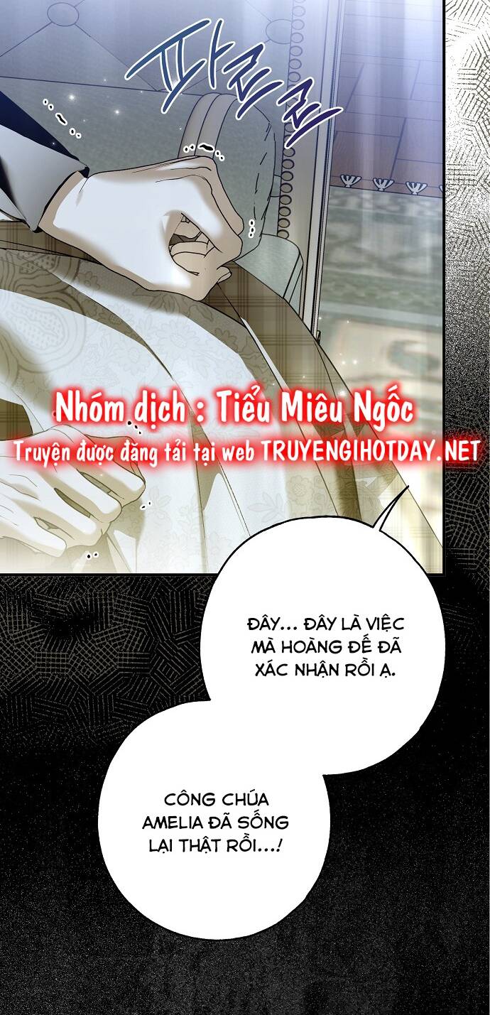Ai Đó Đang Điều Khiển Cơ Thể Của Tôi - Chap 36 - Trang 15