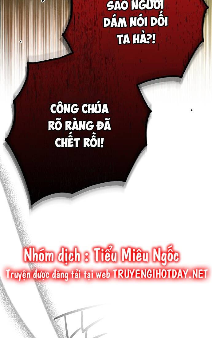 Ai Đó Đang Điều Khiển Cơ Thể Của Tôi - Chap 36 - Trang 17