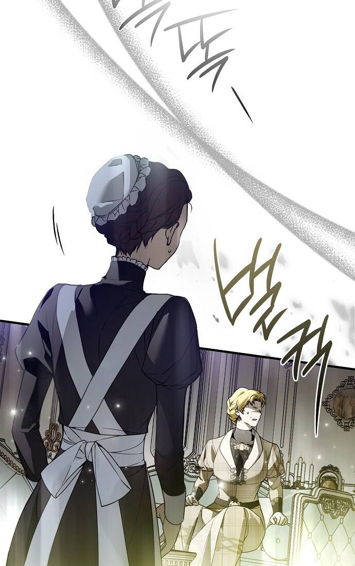 Ai Đó Đang Điều Khiển Cơ Thể Của Tôi - Chap 36 - Trang 18