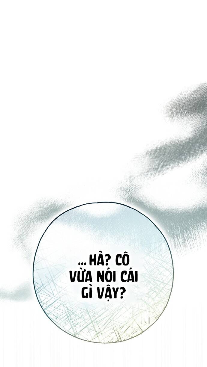 Ai Đó Đang Điều Khiển Cơ Thể Của Tôi - Chap 36 - Trang 3