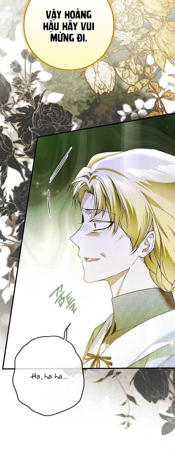 Ai Đó Đang Điều Khiển Cơ Thể Của Tôi - Chap 36 - Trang 24