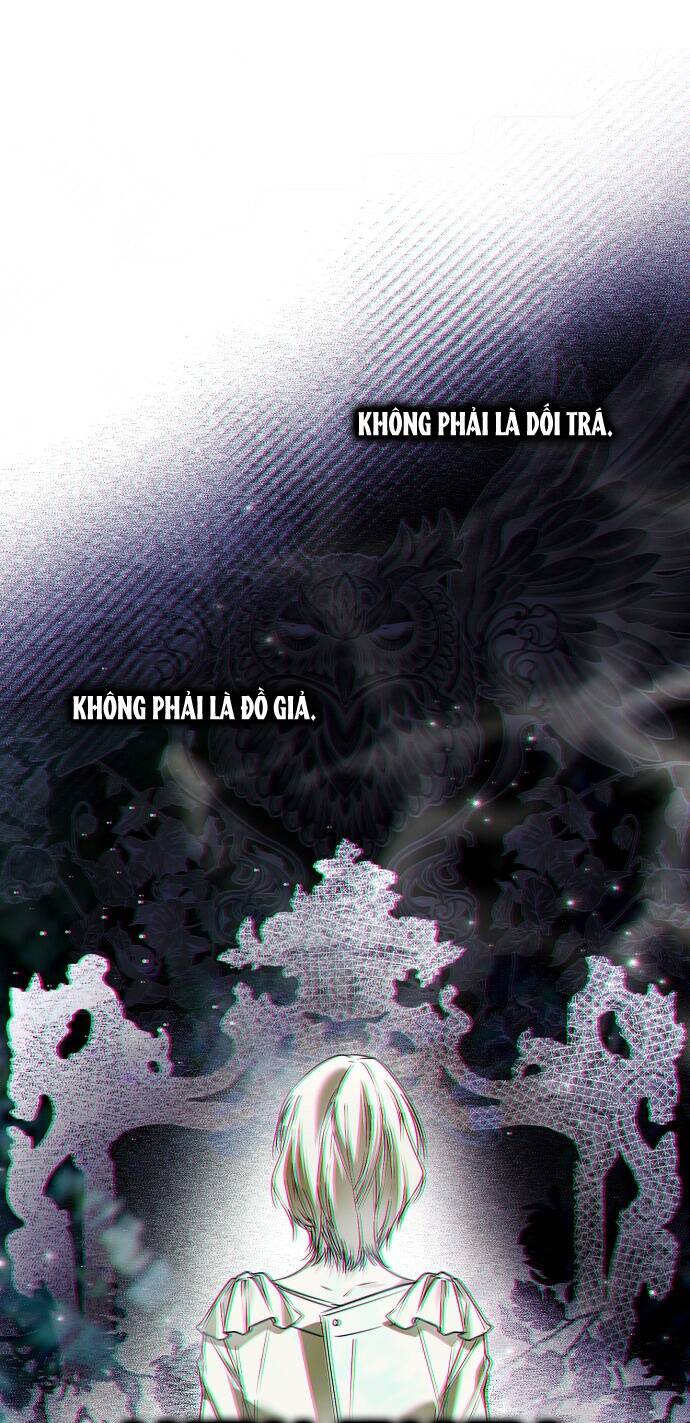 Ai Đó Đang Điều Khiển Cơ Thể Của Tôi - Chap 36 - Trang 25