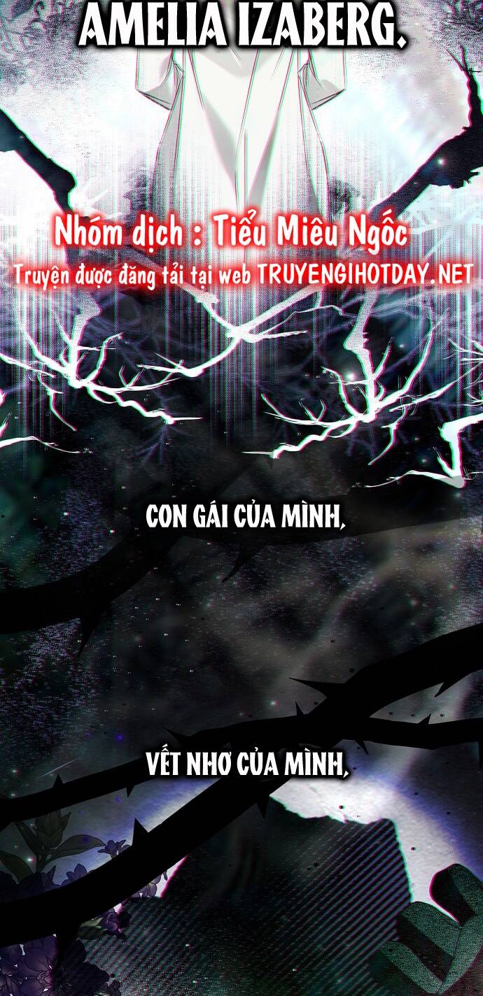 Ai Đó Đang Điều Khiển Cơ Thể Của Tôi - Chap 36 - Trang 26