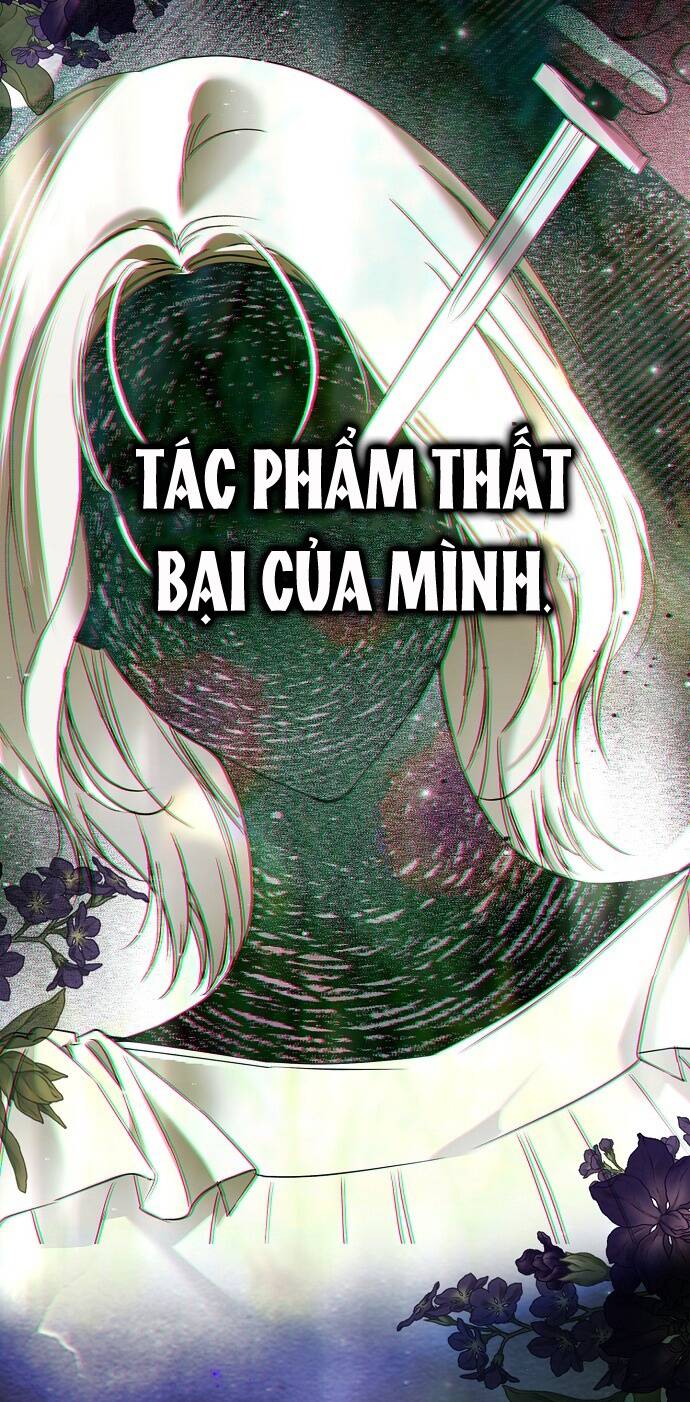 Ai Đó Đang Điều Khiển Cơ Thể Của Tôi - Chap 36 - Trang 27