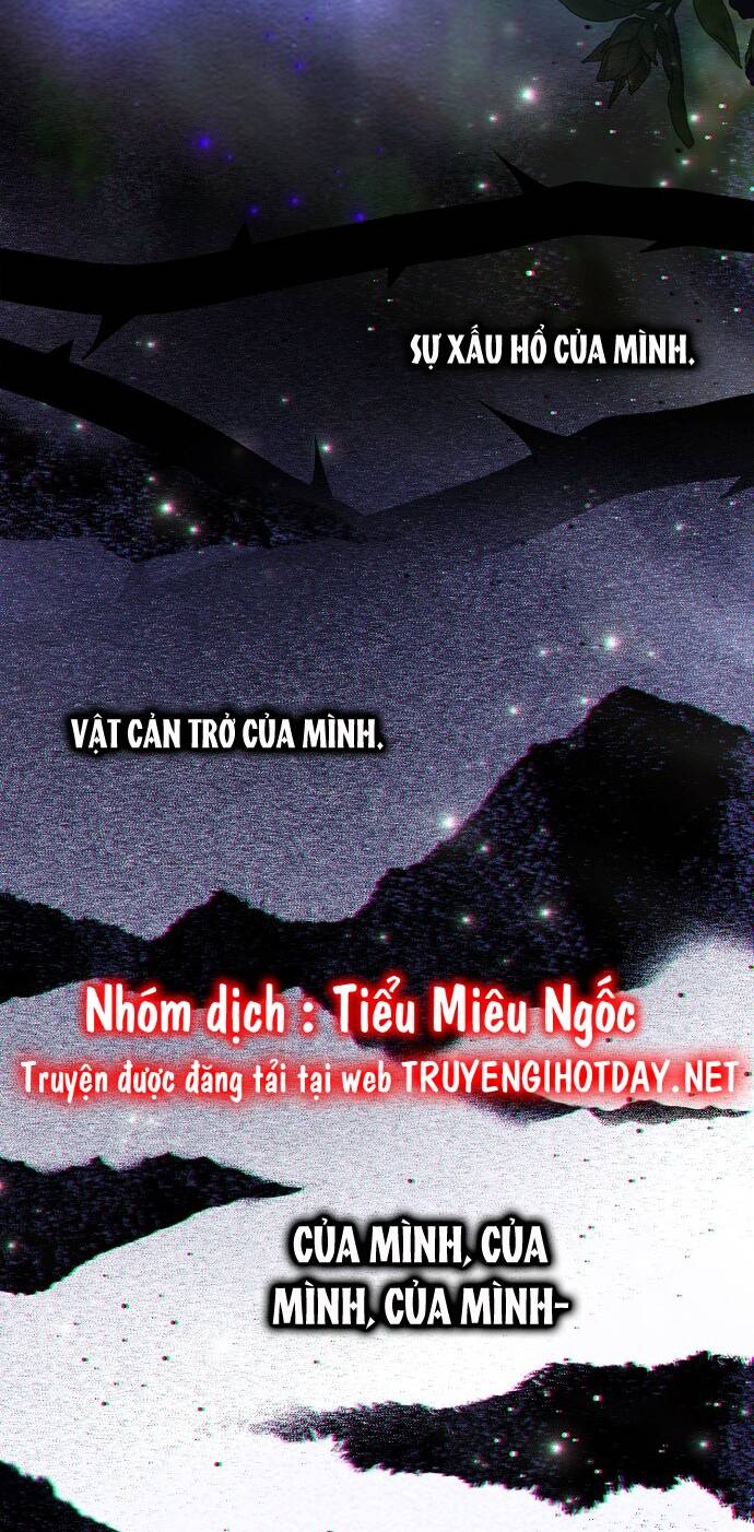 Ai Đó Đang Điều Khiển Cơ Thể Của Tôi - Chap 36 - Trang 28