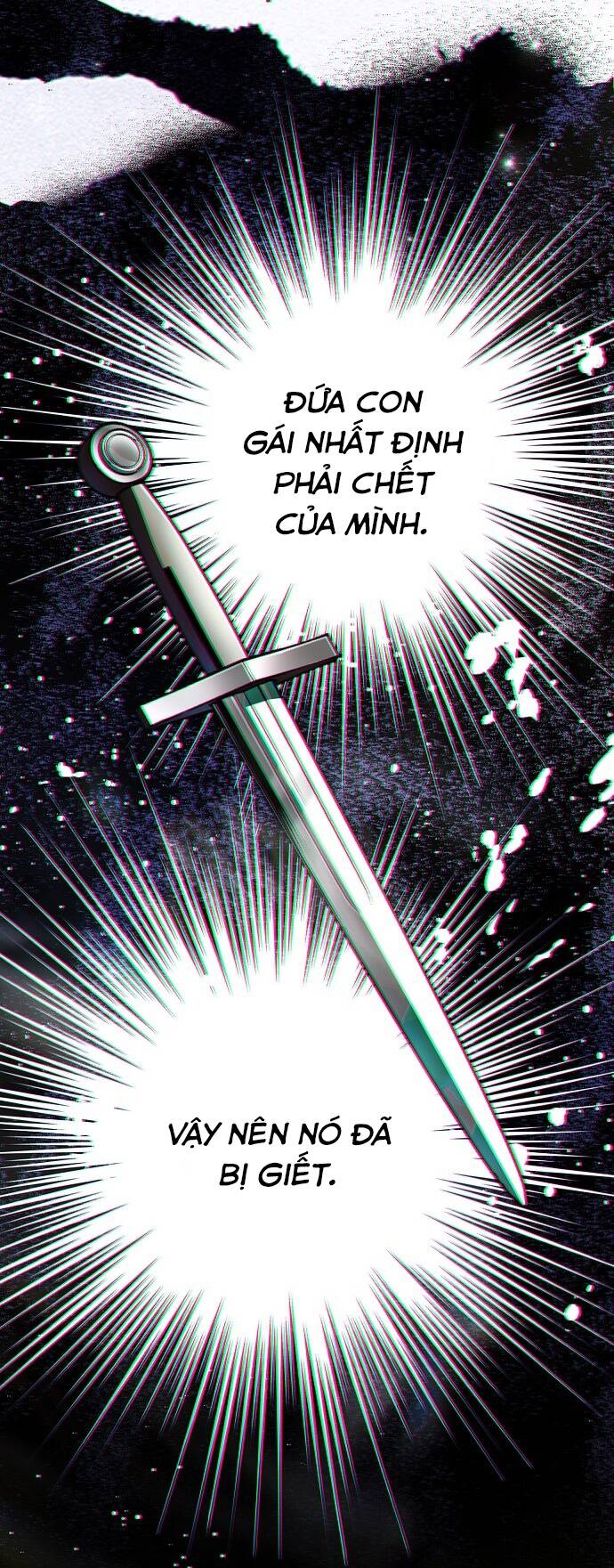 Ai Đó Đang Điều Khiển Cơ Thể Của Tôi - Chap 36 - Trang 29
