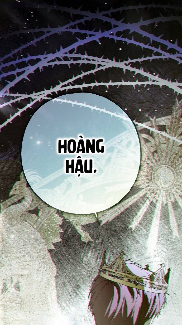 Ai Đó Đang Điều Khiển Cơ Thể Của Tôi - Chap 36 - Trang 30