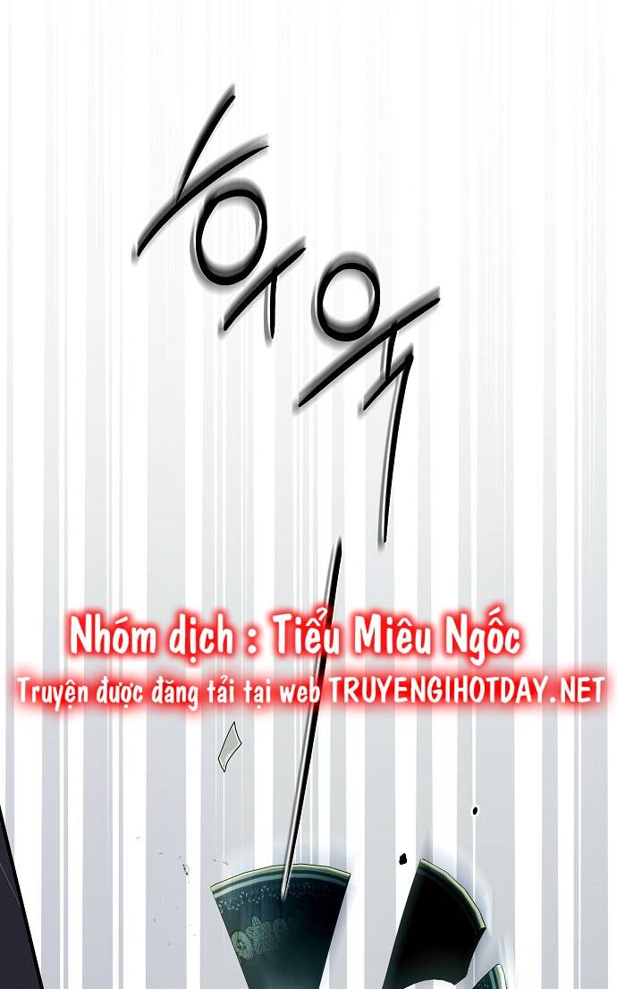 Ai Đó Đang Điều Khiển Cơ Thể Của Tôi - Chap 36 - Trang 4