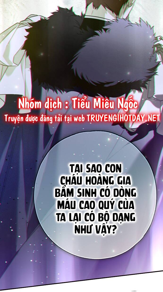 Ai Đó Đang Điều Khiển Cơ Thể Của Tôi - Chap 36 - Trang 31
