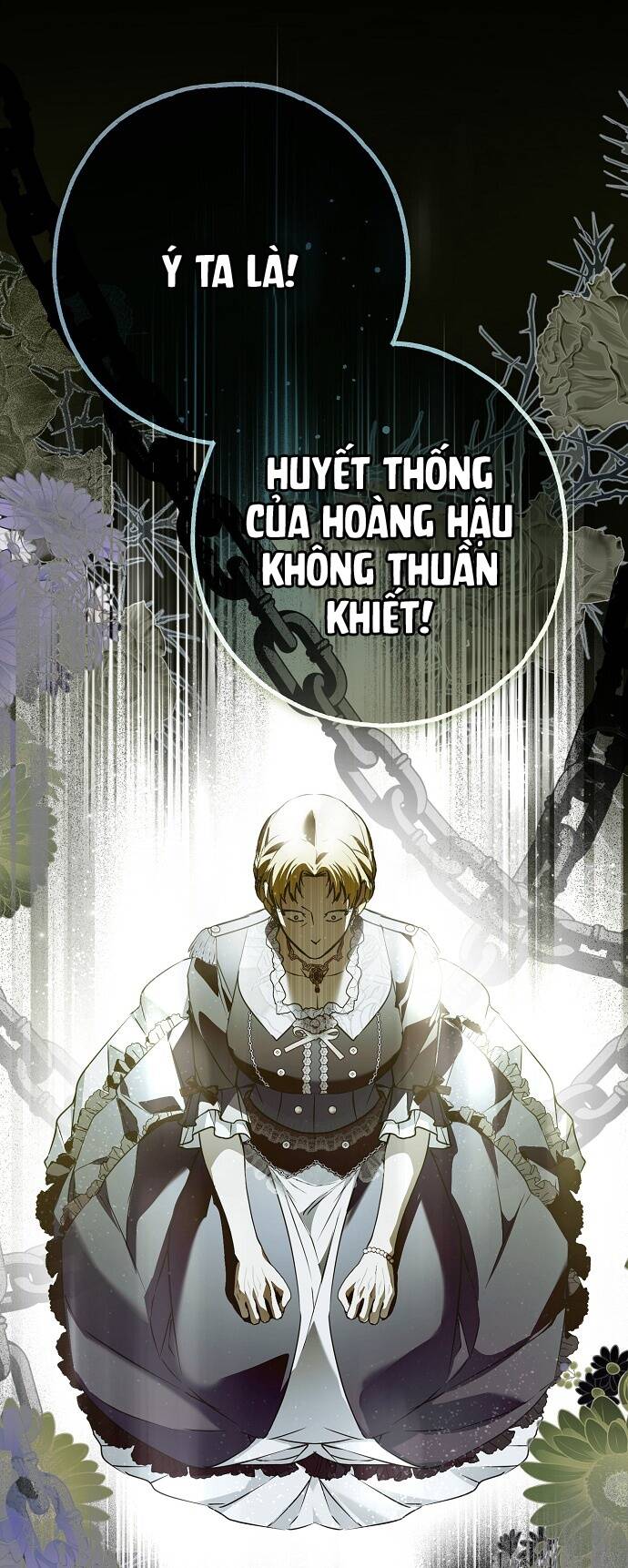 Ai Đó Đang Điều Khiển Cơ Thể Của Tôi - Chap 36 - Trang 34
