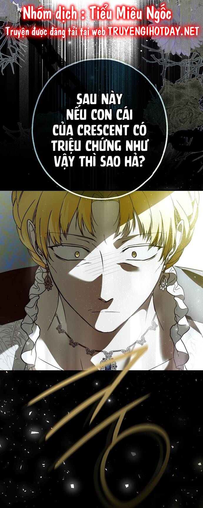 Ai Đó Đang Điều Khiển Cơ Thể Của Tôi - Chap 36 - Trang 35