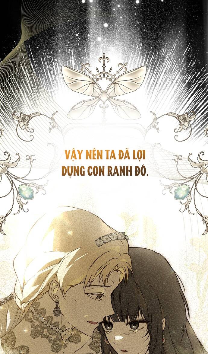 Ai Đó Đang Điều Khiển Cơ Thể Của Tôi - Chap 36 - Trang 40