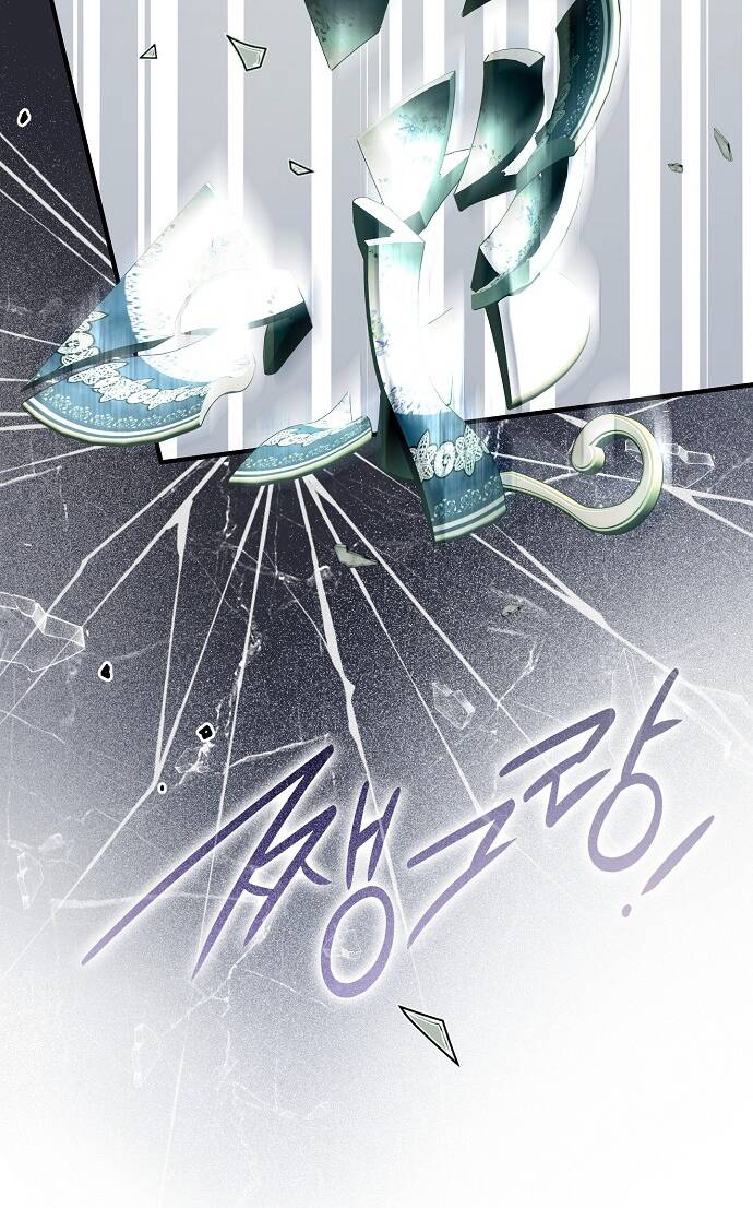 Ai Đó Đang Điều Khiển Cơ Thể Của Tôi - Chap 36 - Trang 5