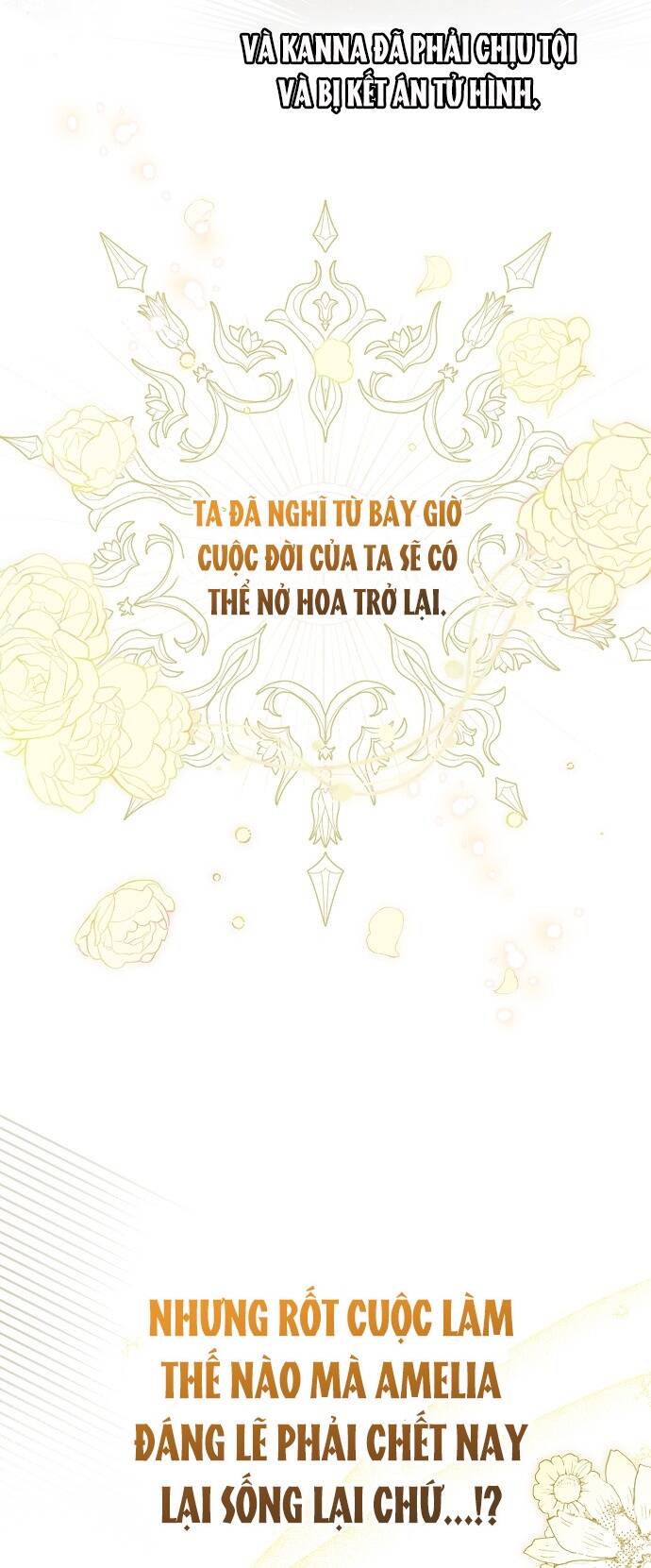 Ai Đó Đang Điều Khiển Cơ Thể Của Tôi - Chap 36 - Trang 44