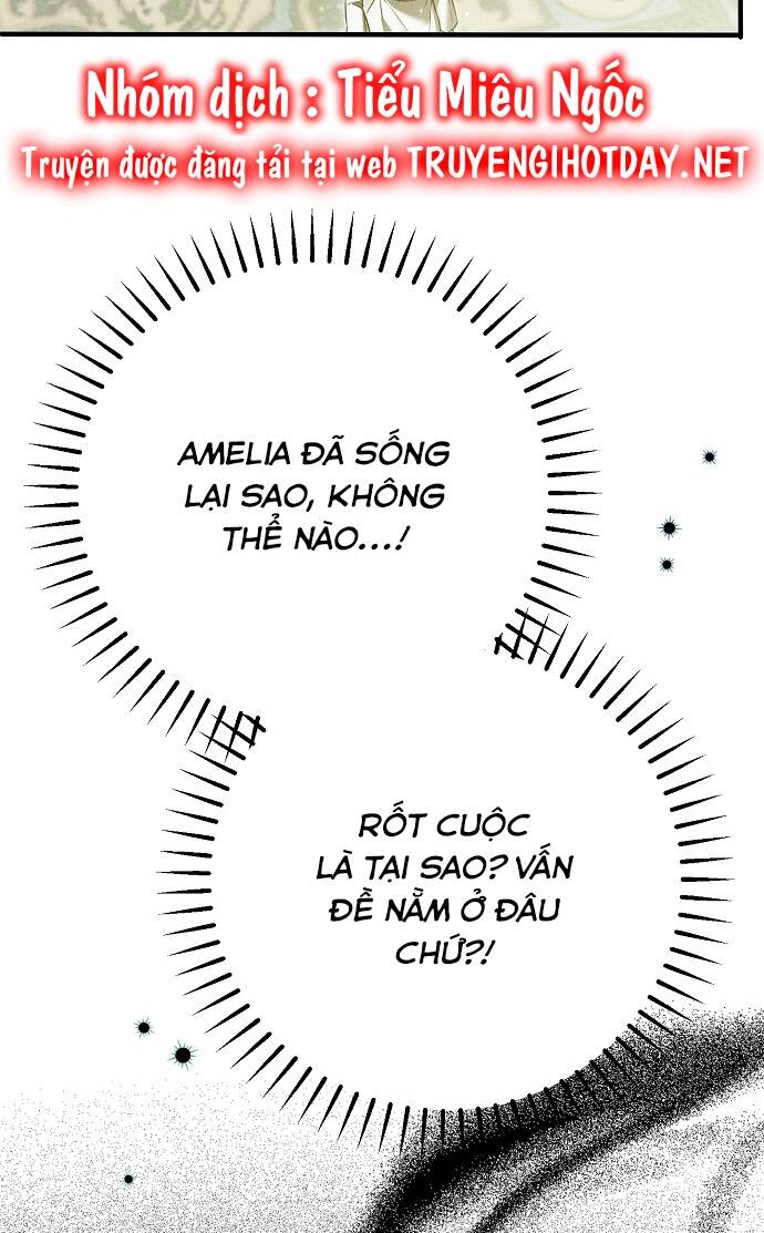 Ai Đó Đang Điều Khiển Cơ Thể Của Tôi - Chap 36 - Trang 47