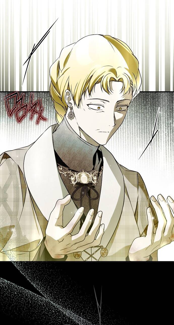 Ai Đó Đang Điều Khiển Cơ Thể Của Tôi - Chap 36 - Trang 59