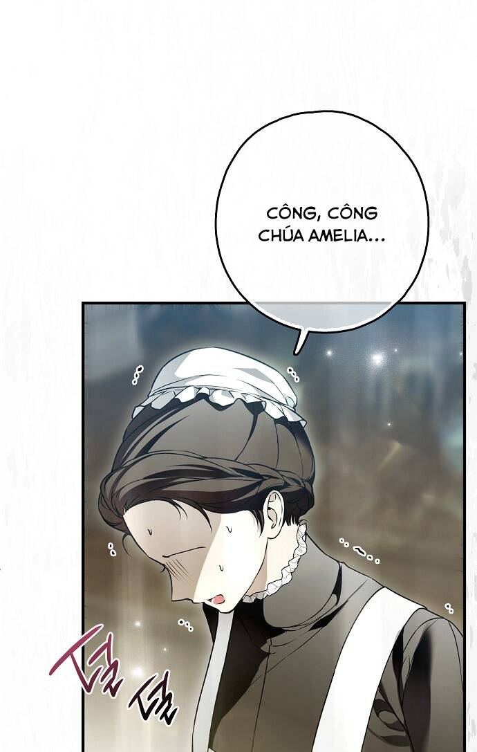 Ai Đó Đang Điều Khiển Cơ Thể Của Tôi - Chap 36 - Trang 7