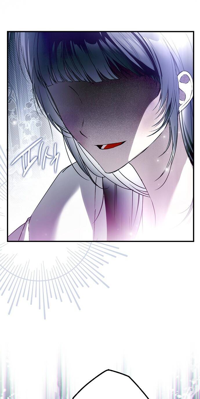 Ai Đó Đang Điều Khiển Cơ Thể Của Tôi - Chap 36 - Trang 64
