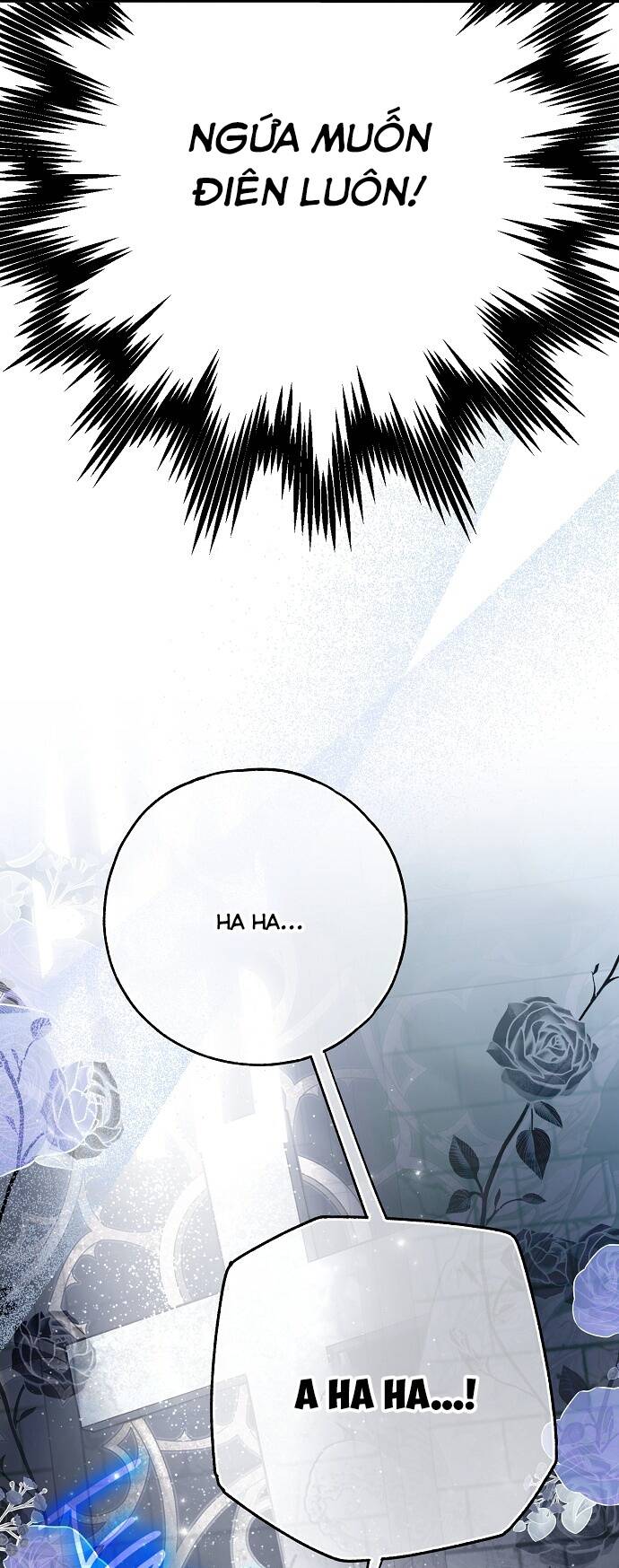 Ai Đó Đang Điều Khiển Cơ Thể Của Tôi - Chap 36 - Trang 66