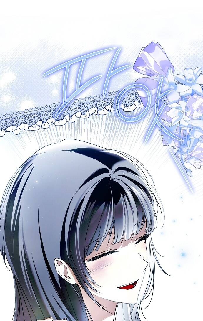 Ai Đó Đang Điều Khiển Cơ Thể Của Tôi - Chap 36 - Trang 68
