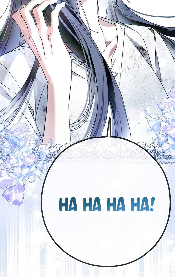 Ai Đó Đang Điều Khiển Cơ Thể Của Tôi - Chap 36 - Trang 69