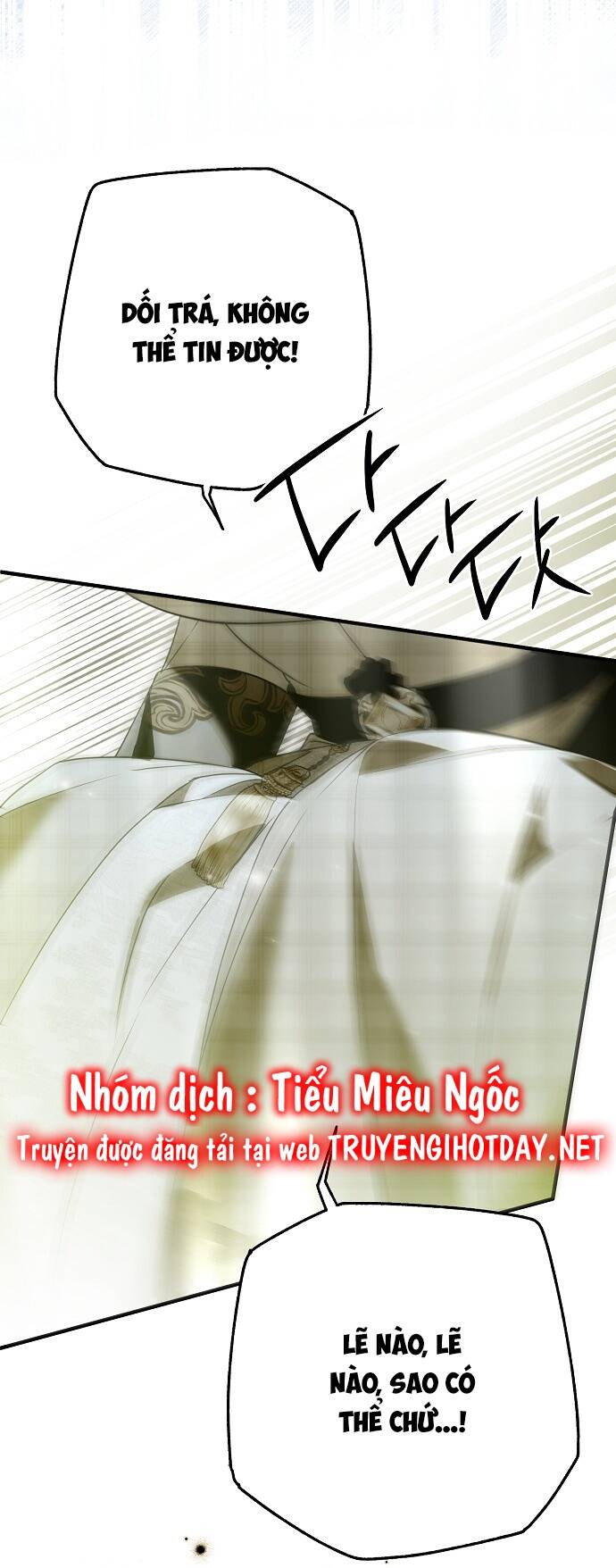 Ai Đó Đang Điều Khiển Cơ Thể Của Tôi - Chap 36 - Trang 70