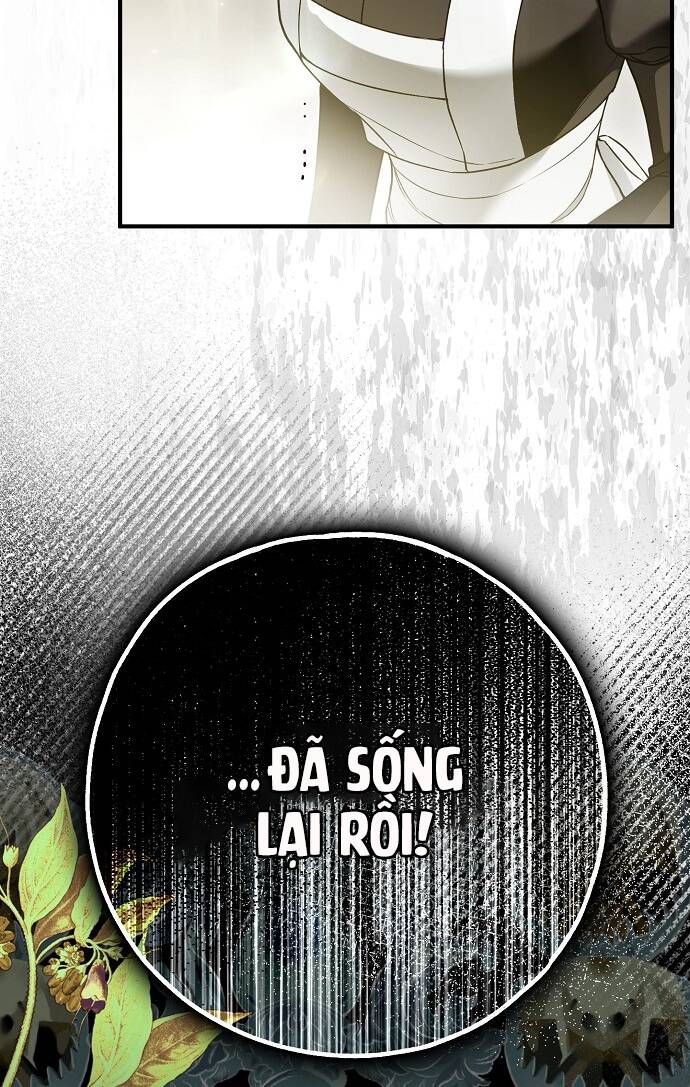 Ai Đó Đang Điều Khiển Cơ Thể Của Tôi - Chap 36 - Trang 8