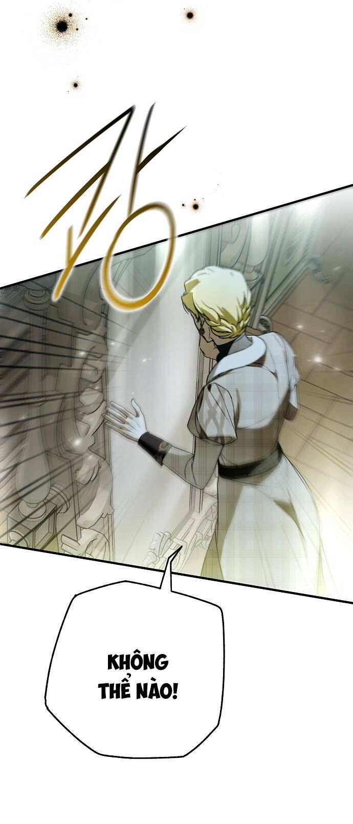 Ai Đó Đang Điều Khiển Cơ Thể Của Tôi - Chap 36 - Trang 71